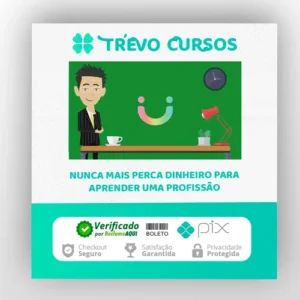 Full English Grammar Course English Grammar From a To Z - Logus Online [Inglês]