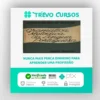 Gramática Metódica (Português) - Napoleão M. de Almeida
