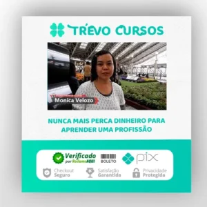 Japonês Básico: Escreva em Japonês - Monica Velozo