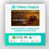 Jornada do Zero à Fluência 1.0 - Teacher Murilo