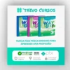 Livro de Inglês: Way To Go - Katia Tavares e Claudio Franco
