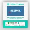 O Novo Francês Sem Esforço - Assimil