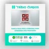 Academia do Importador - Filipe Barcelos