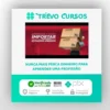Importador Profissional 2.0 - Erick Oliveira