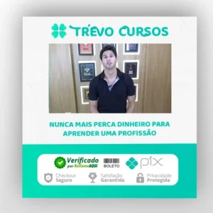 A Caixa Preta de Lançamentos - João Castanheira