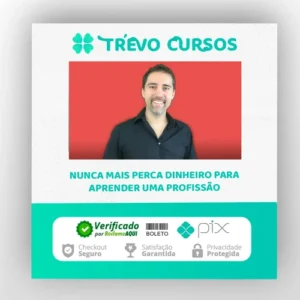 Como Criar Seu Curso na Udemy - Unofficial