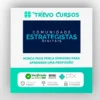 Comunidade Estrategistas Digitais - Rodrigo Vinhas