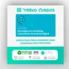 Estratégias de Marketing para Produtos Digitais - Alura