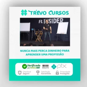 FL Insider - Erico Rocha