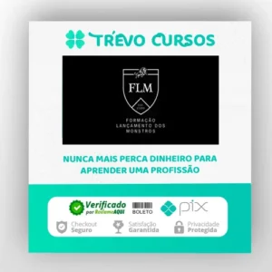 Formação em Lançamento dos Monstros - Schardosim