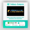Fórmula de Lançamento 2022 - Érico Rocha