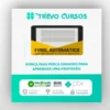 Funil Automático de Vendas Com E-Book - Natanael Oliveira