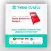 Hotmart Sem Segredos 2.0 - Arlindo Armando