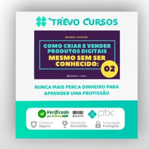 Imersão de Produtos Digitais - Natanael Oliveira