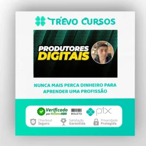 Imersão dos Produtores Digitais - Natanael Oliveira