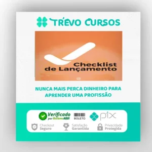 Lançamento por Desafio - Ana Paula Perci