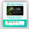 Launch Manager Program - Filippe Holzer