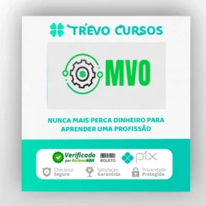 Máquina de Vendas Online - Matheus Borges