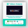 Mentoria Evoluwill - Will Arnhold