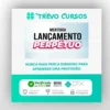 Mentoria Lançamento Perpétuo - Micha Menezes