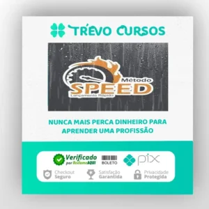 Método Lançamento Speed - LS Ads