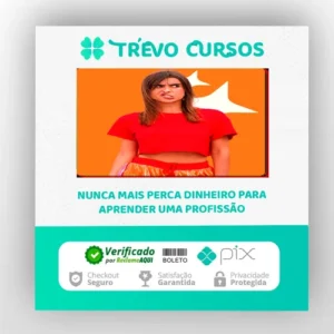 Oficina do Primeiro Curso - Isadora Duarte