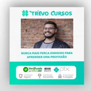 Planejamento de Negócios Digitais - Pedro Quintanilha