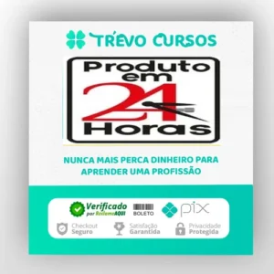 Produto em 24 Horas - MindBank