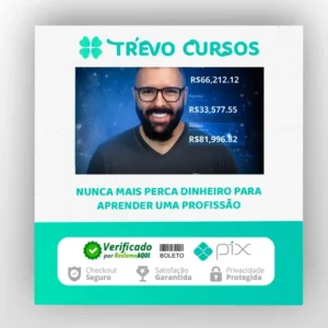 Produtor Digital 2.0 - Alex Vargas