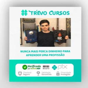 Arkigai Perpétuo - Filipe Lima