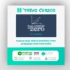 Como Começar do Zero - Victor Damásio