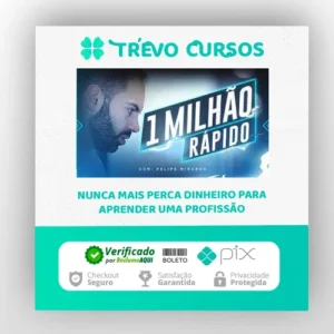 1 Milhão Rápido - Empiricus