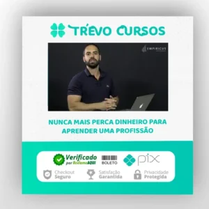 Investidor Essencial - Empiricus