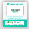 Investidor Mestre - Eduardo Moreira