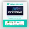 Investimentos Globais - Otávio Paranhos