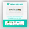 Investimentos Para Leigos: Começando do Zero - Empiricus