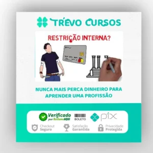 Manual para Retirar o Nome e CPF da Lista de Restrição Interna de Bancos - Carnet