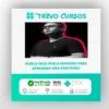 Mente Blindada - Ícaro de Carvalho