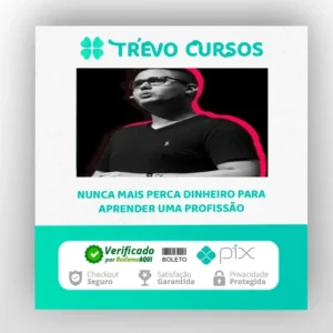 Mente Blindada - Ícaro de Carvalho