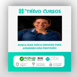 Mentiram Para Você - Diogo Furtado