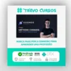 Método Cosmos: O Caminho Até 9 Digitos - Pedro Alburquerque