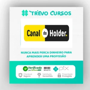 Ações, FIIs, Stocks e Reits: Do Iniciante ao Avançado - Fabio Farias