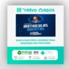 O Código dos Tubarões - Camila Farani