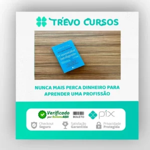 O Investidor Inteligente - Benjamin Graham