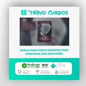 O Jeito Peter Lynch de Investir - Peter Lynch