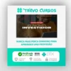 O Novo Investidor - Suno Research