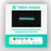 Operando Como Institucional - Quantzed