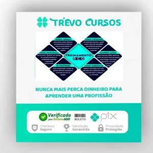 Renda com Opções RCO - Jimmy Carvalho