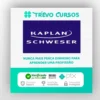 Schweser Notes: Exame de Cfa 1º Level - Kaplan Scheweser [Inglês]
