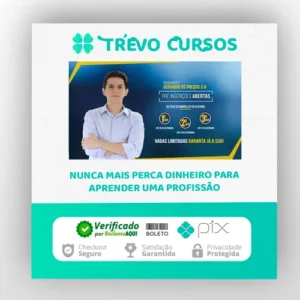 Seguindo Os Preços - Sérgio Coelho